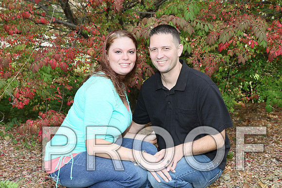 IF6A8735 Engagement Session at Millcreek Park
