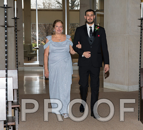 8L2A5647 aaa Wedding Photos - The Ceremony