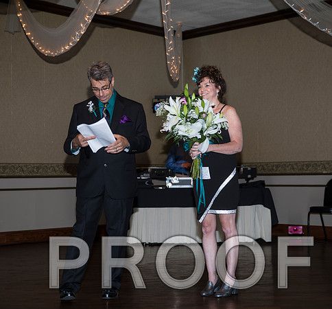 8L2A9918 aaa Surprise Wedding Vow Renewal Ceremony