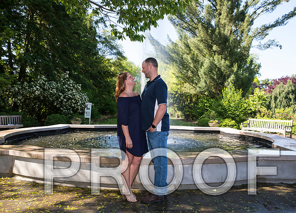 8L2A1596 aaa Engagement Session - Millcreek Park