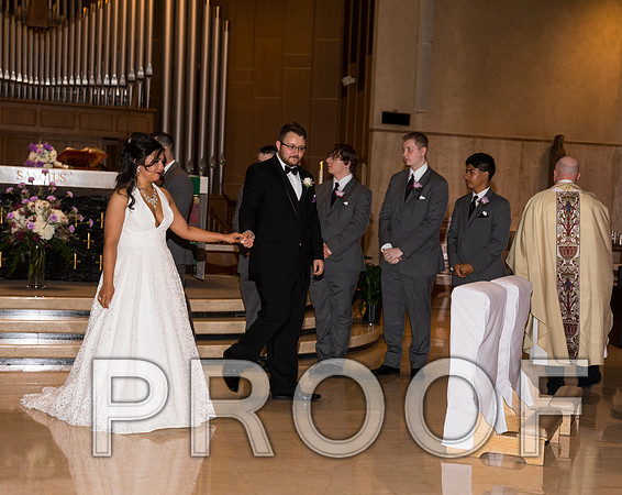 8L2A5523 aaa Wedding Ceremony