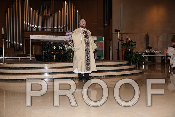 8L2A5481 Wedding Ceremony