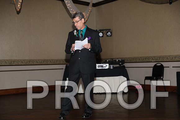 8L2A9882 Surprise Wedding Vow Renewal Ceremony