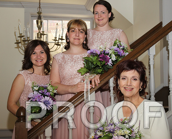 IMG_4555.JPG Beautiful memories with family and friends