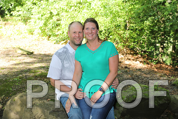 8L2A1640 Engagement Session - Millcreek Park