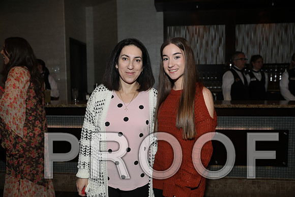 8L2A6654 Beautiful event surrounded by family and friends