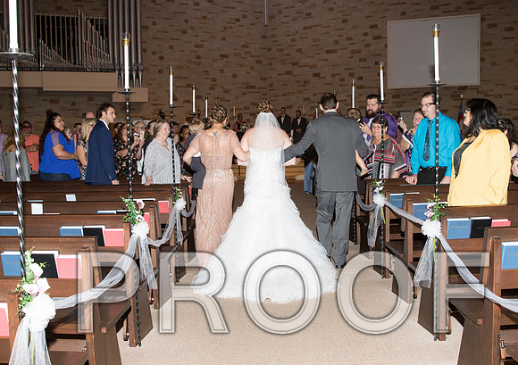 IF6A7906 aaa Wedding Ceremony
