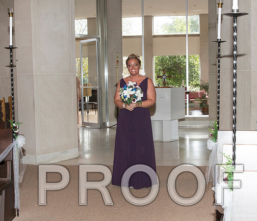 IF6A7894 aaa Wedding Ceremony