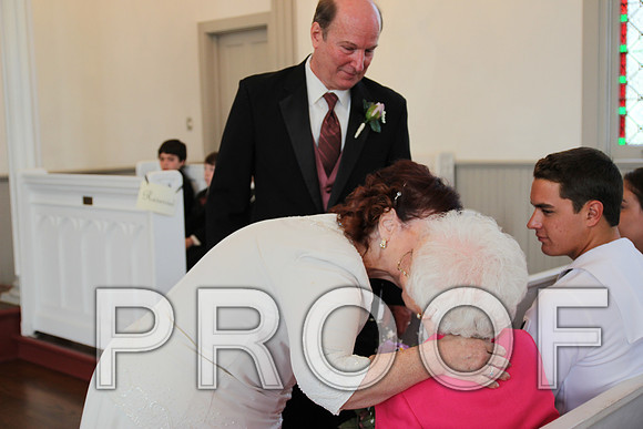 IMG_4824.JPG Beautiful memories with family and friends