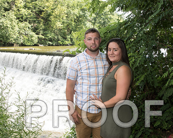 IF6A6862 aaa Engagement Session