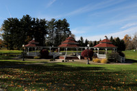 Pine Lakes Golf Course