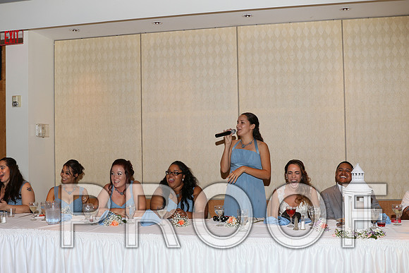 IF6A2623 / The Wedding - Toasts to the Bride and Groom