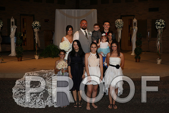IF6A5562 Wedding formals