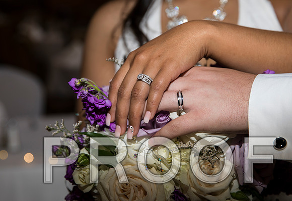 8L2A5999 aaa Wedding - Reception with Family and Friends
