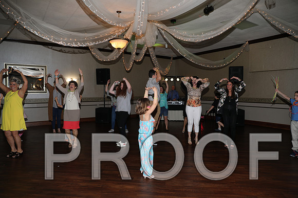 8L2A0347 Guests & Family Dancing and Partying