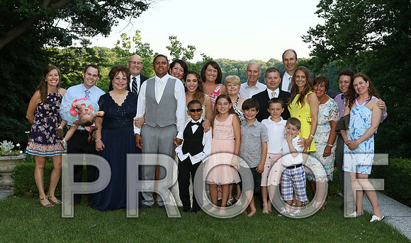 IF6A2821 / The Wedding Reception - Let the Party start