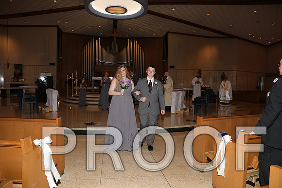 8L2A5653 Wedding Ceremony