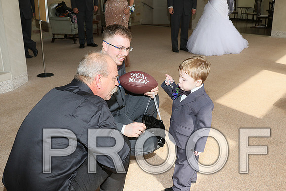 IF6A8010 Wedding Ceremony