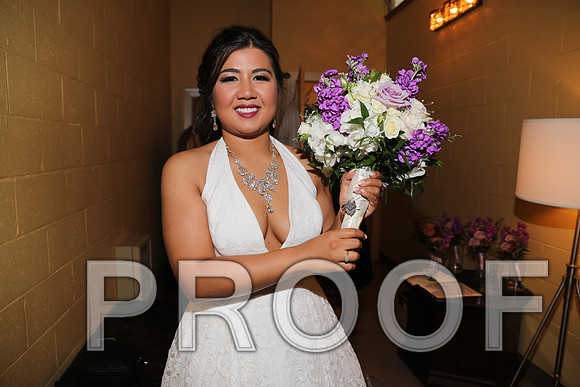 8L2A5371 Wedding Ceremony