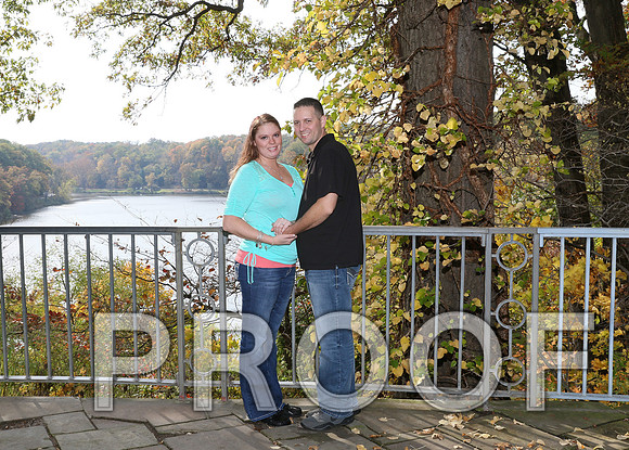 IF6A8618 aaa Engagement Session at Millcreek Park