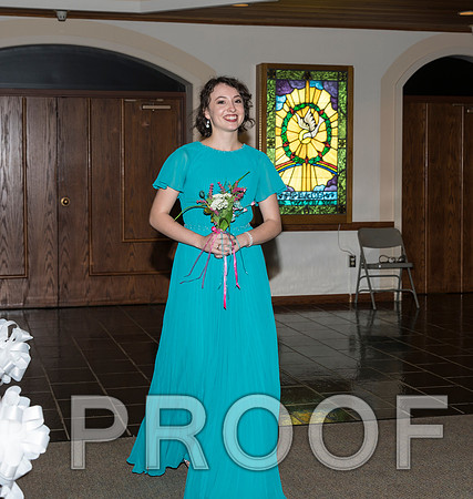 8L2A0763 aaa Wedding Ceremony
