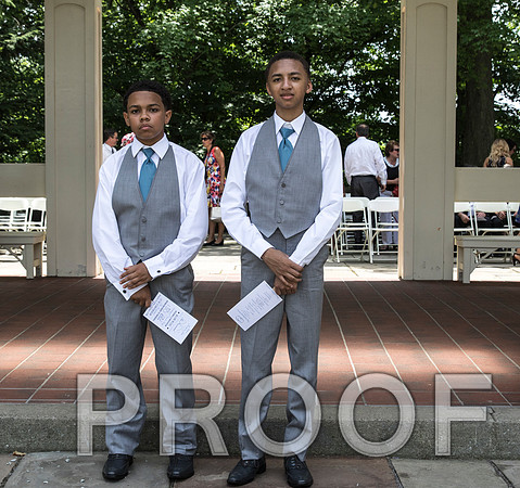 IF6A1944 aaa / The wedding Ceremony