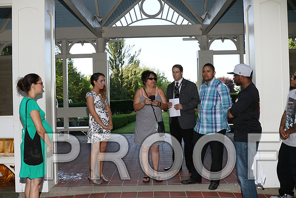 IF6A1294/The Wedding Rehearsal