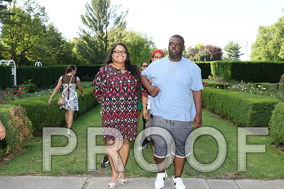 IF6A1235/The Wedding Rehearsal