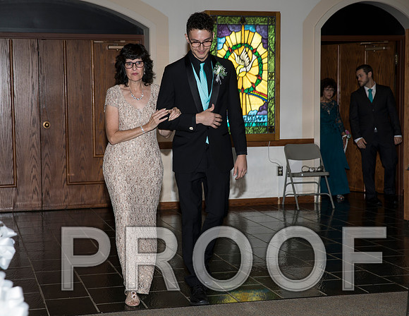 8L2A0727 aaa Wedding Ceremony