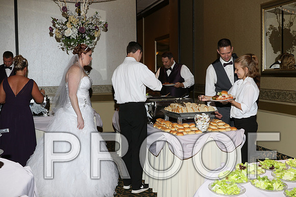 IF6A8329 Wedding Reception