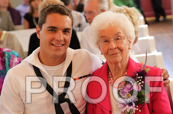 Picture 507.jpg Beautiful memories with family and friends