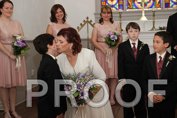 IMG_4746.JPG Beautiful memories with family and friends