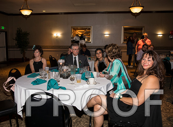 8L2A9898 aaa Surprise Wedding Vow Renewal Ceremony