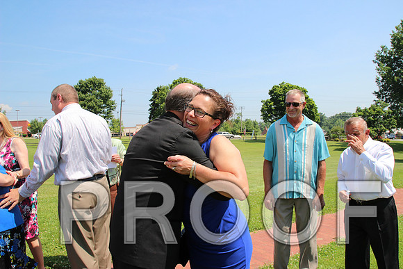 IMG_4934.JPG Beautiful memories with family and friends