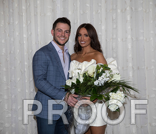 8L2A6870 aaa Beautiful event surrounded by family and friends
