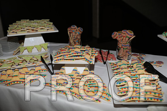 8L2A6755 Beautiful event surrounded by family and friends