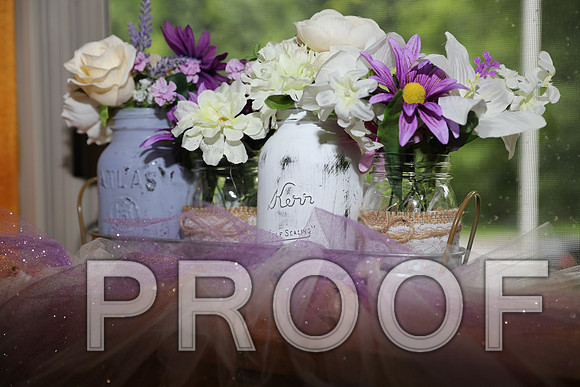 8L2A1875 Wedding Details