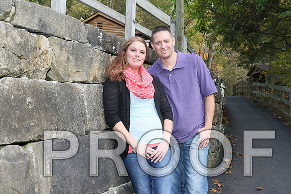 IF6A8838 aaa Engagement Session at Millcreek Park