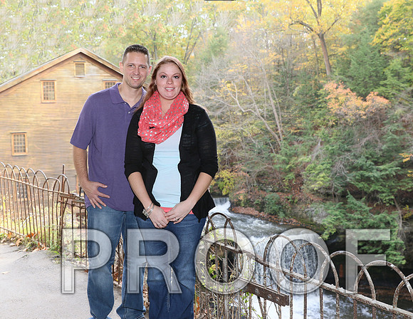 IF6A8822 aaa Engagement Session at Millcreek Park