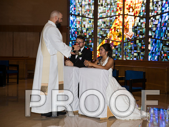 8L2A5606 aaa Wedding Ceremony