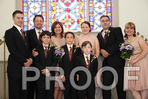IMG_4990.JPG Beautiful memories with family and friends