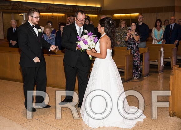 8L2A5426 aaa Wedding Ceremony