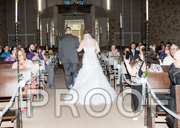 IF6A7971 aaa Wedding Ceremony