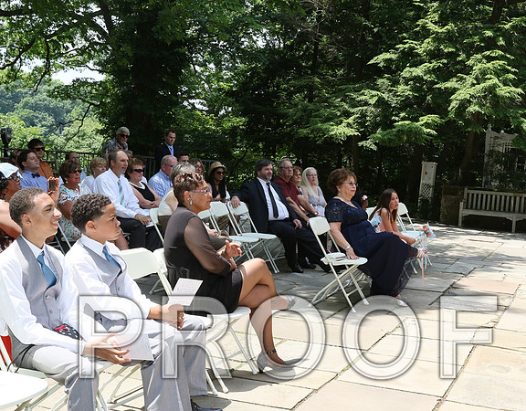 IF6A1764 / The wedding Ceremony