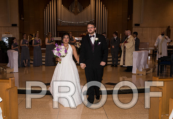 8L2A5644 aaa Wedding Ceremony