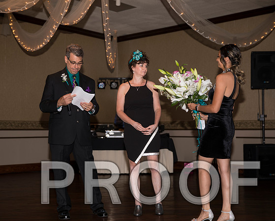 8L2A9906 aaa Surprise Wedding Vow Renewal Ceremony
