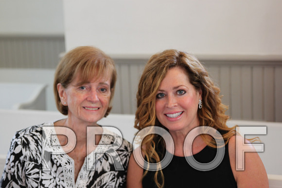 Picture 391.jpg Beautiful memories with family and friends