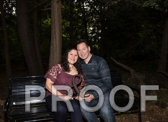 8L2A9240 aaa Engagement Session