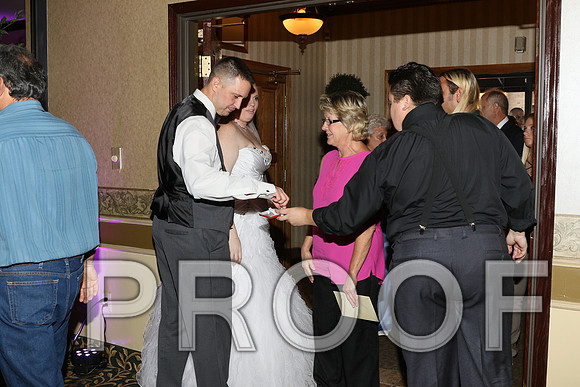 IF6A8364 Wedding Reception
