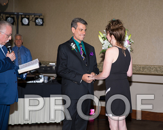 8L2A0011 aaa Surprise Wedding Vow Renewal Ceremony